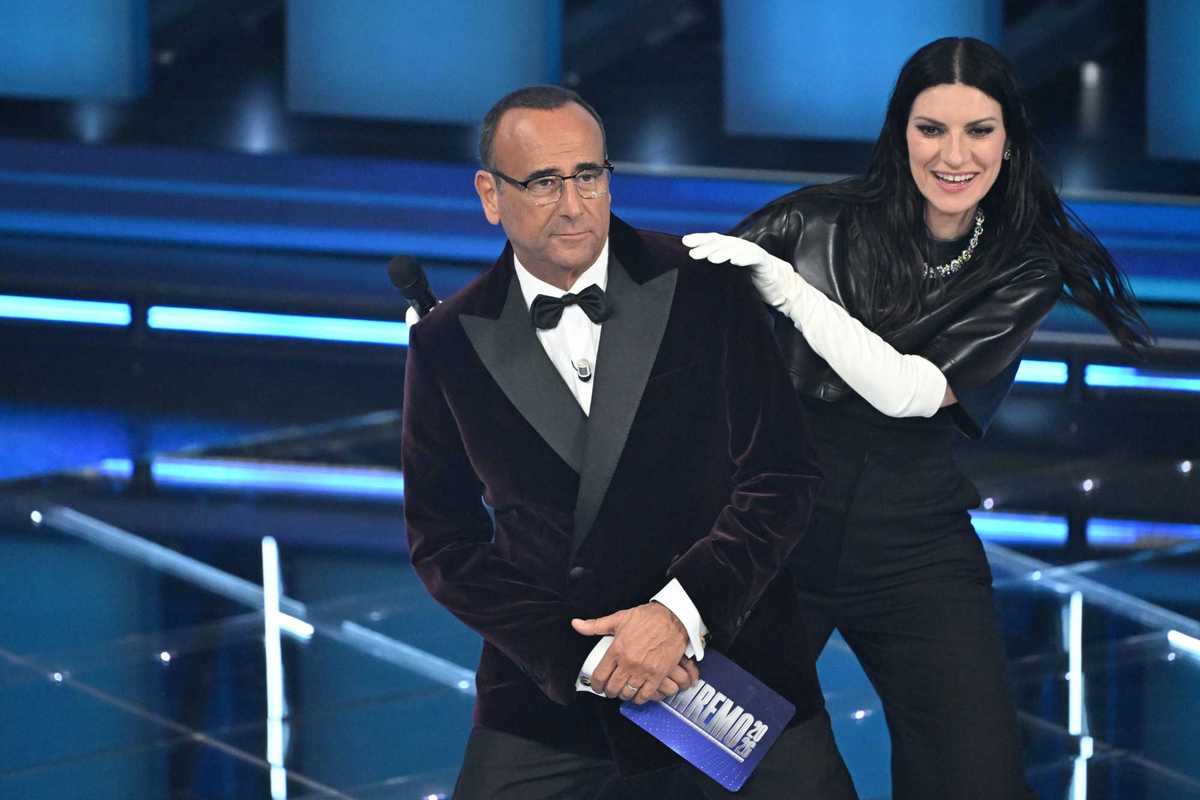 Sanremo 2026, la scaletta della finale: l’ordine di uscita dei 30 Big e gli ospiti dell’ultima serata