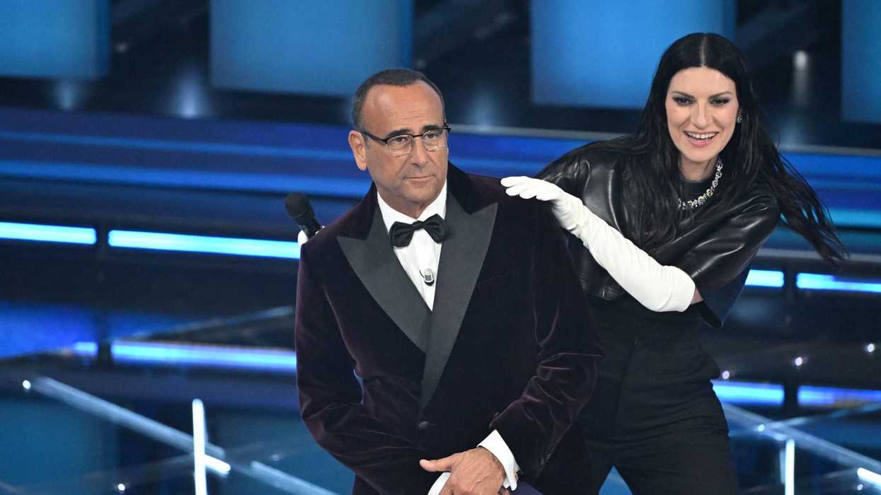 Sanremo 2026, la scaletta della finale: l’ordine di uscita dei 30 Big e gli ospiti dell’ultima serata