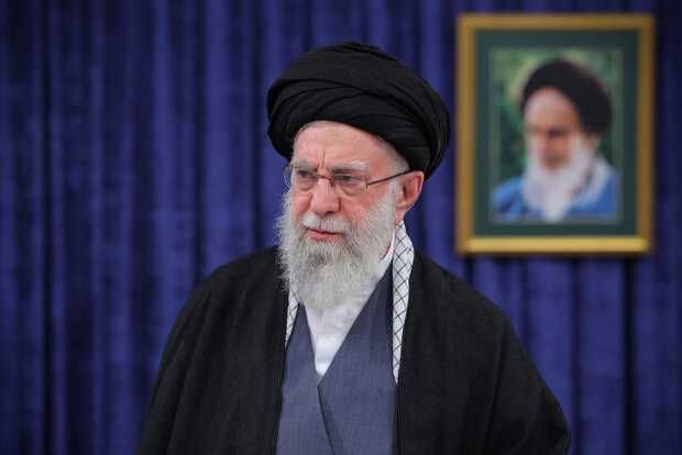 Blitz di Trump: ucciso Khamenei. Il regime iraniano è alle corde
