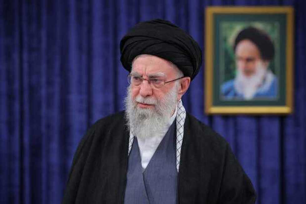 Blitz di Trump: ucciso Khamenei. Il regime iraniano è alle corde