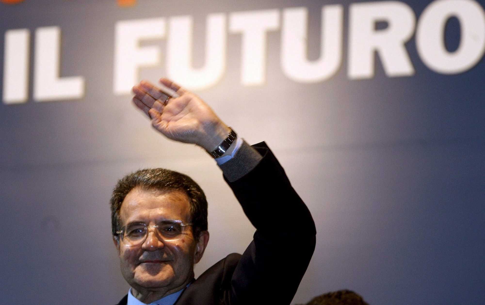 I premi elettorali sono una specialità del Pd