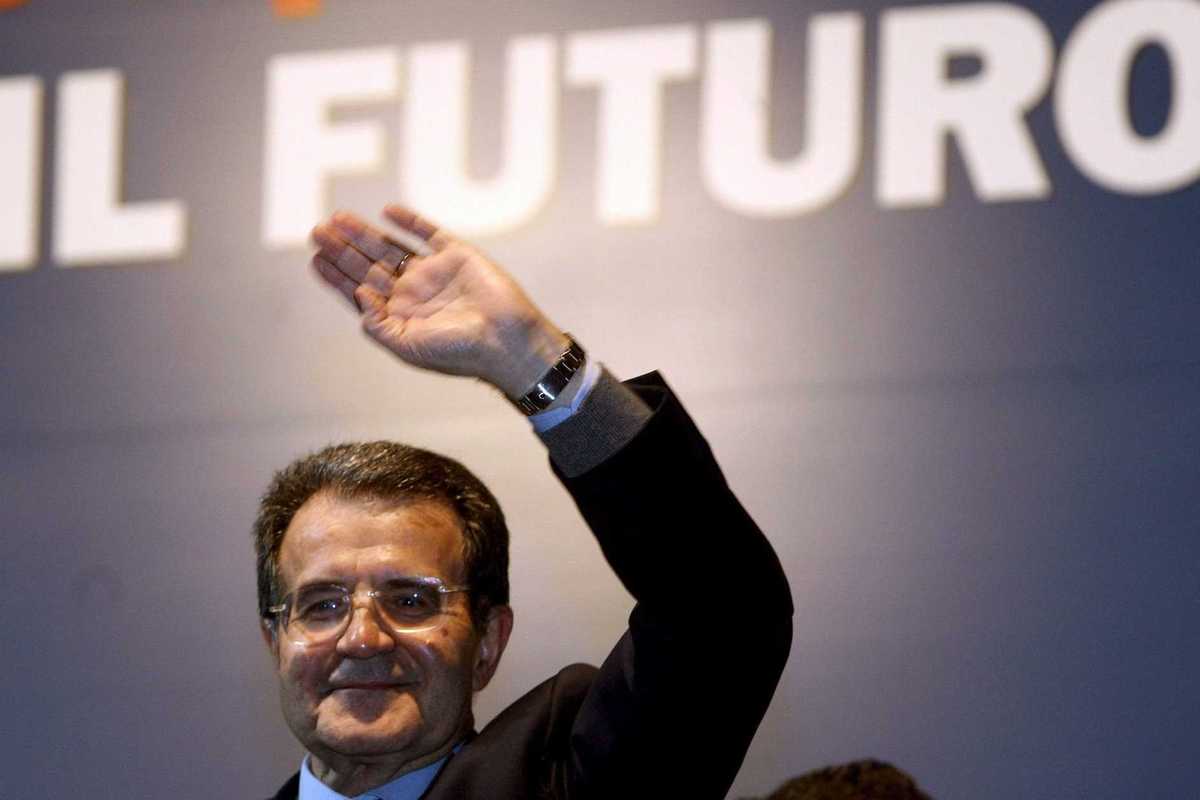 I premi elettorali sono una specialità del Pd