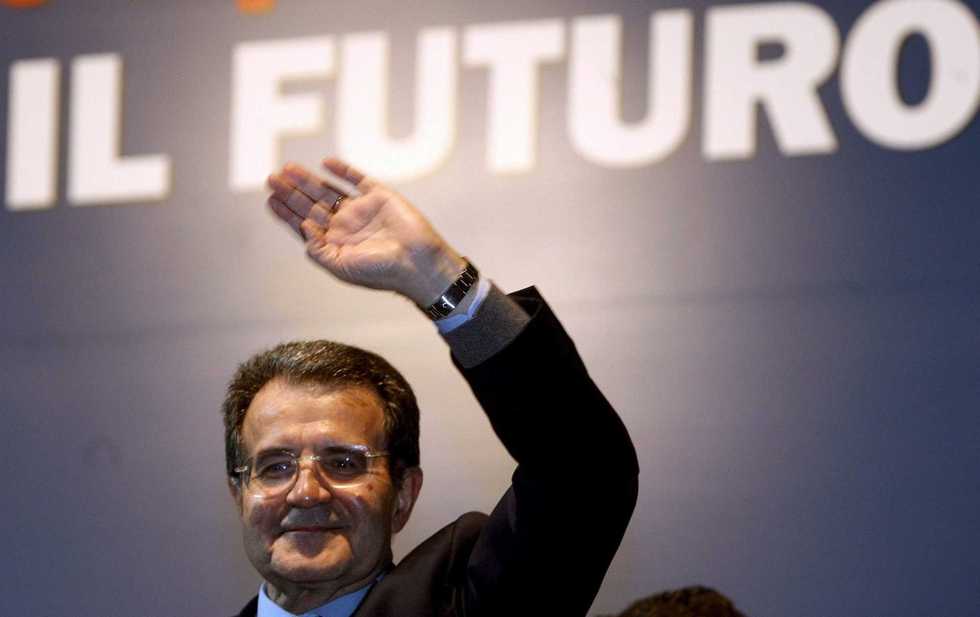 I premi elettorali sono una specialità del Pd