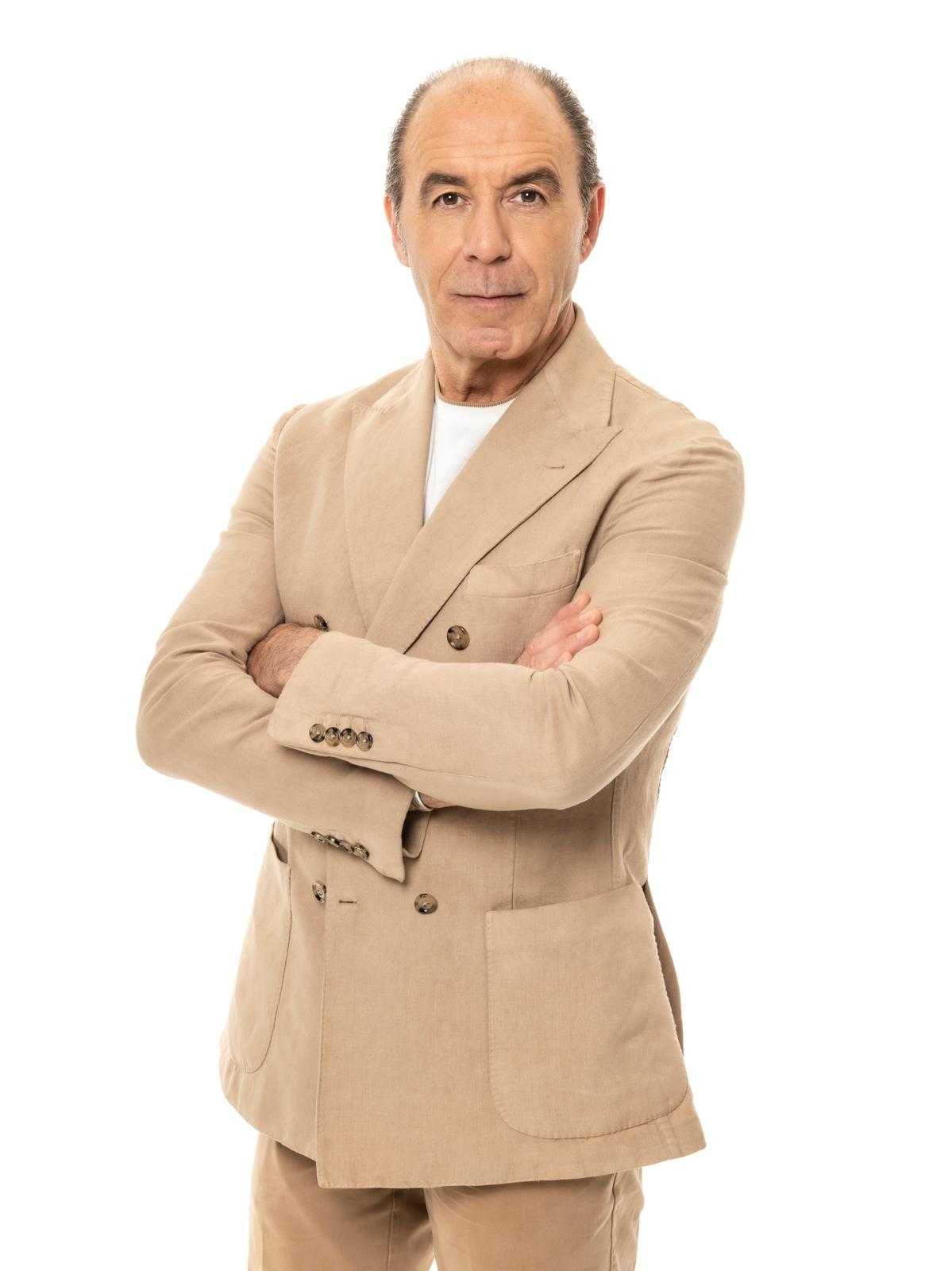 «La donna Eleventy: autentica e sicura di sé»