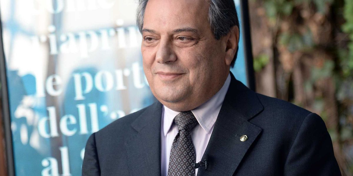 caro anelli meglio gli assassini dei no vax