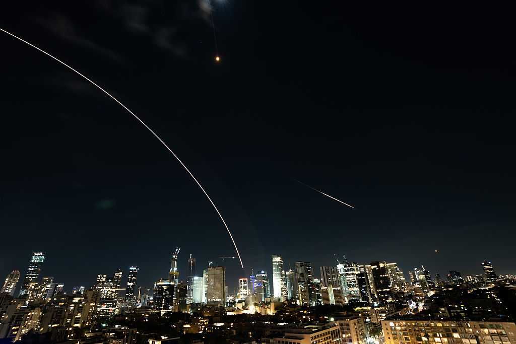 Arriva il conto della guerra