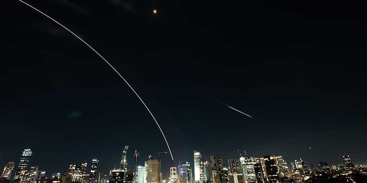 arriva il conto della guerra da Laverita.info arriva il conto della guerra