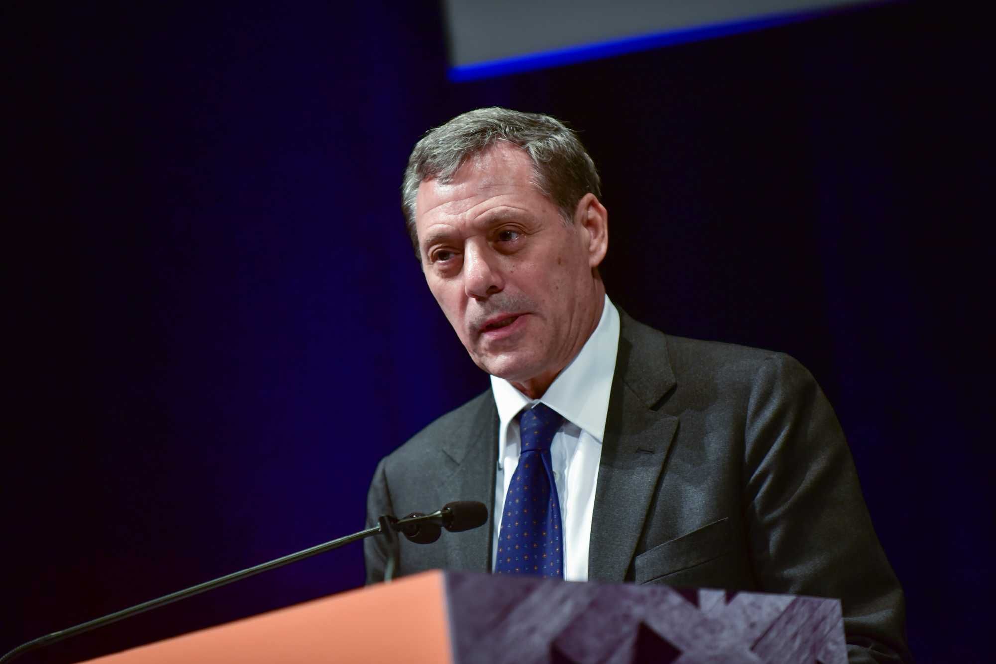 «Un imputato su due non avrebbe dovuto subire un processo»