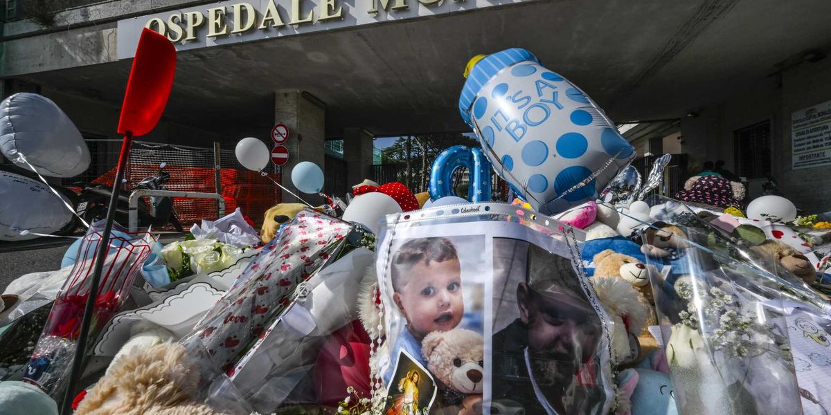 Infezioni, carenze e morti sospette. Il M5s sapeva dei guai del Monaldi