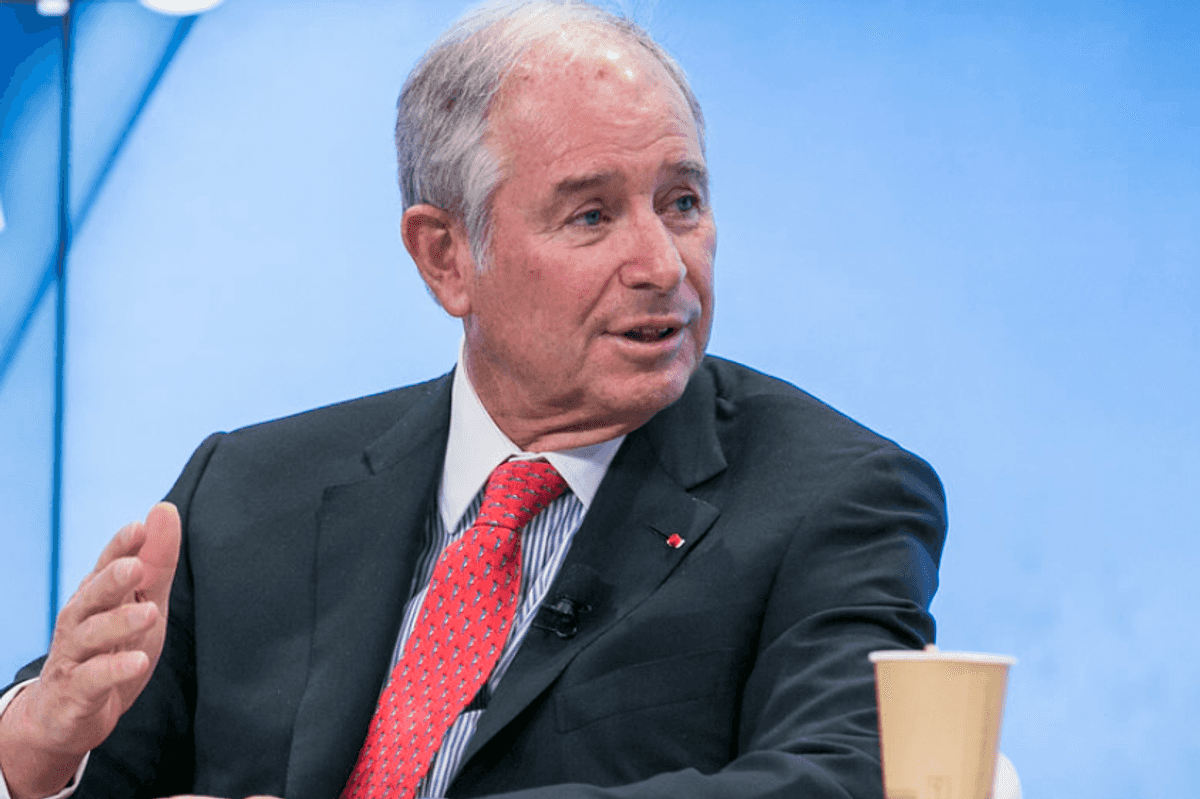 GOP's Senate Leadership Fund Is Bankrolled By Corporations Stoking Inflation