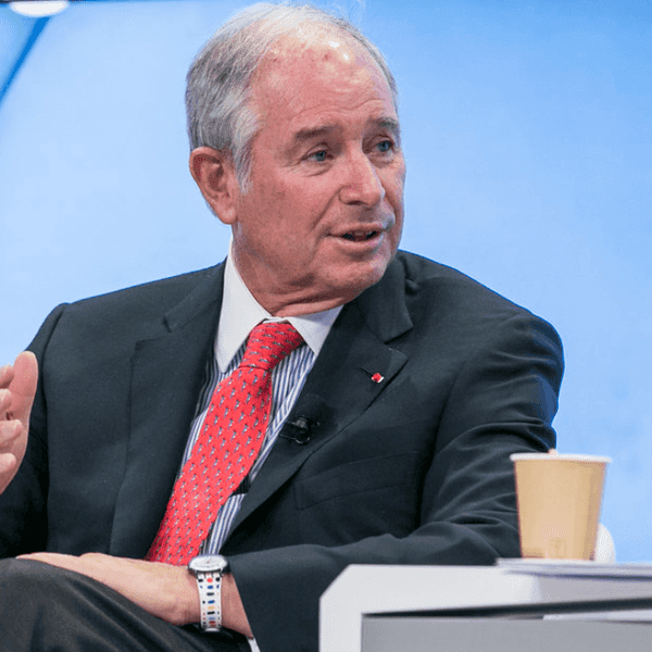 GOP's Senate Leadership Fund Is Bankrolled By Corporations Stoking Inflation