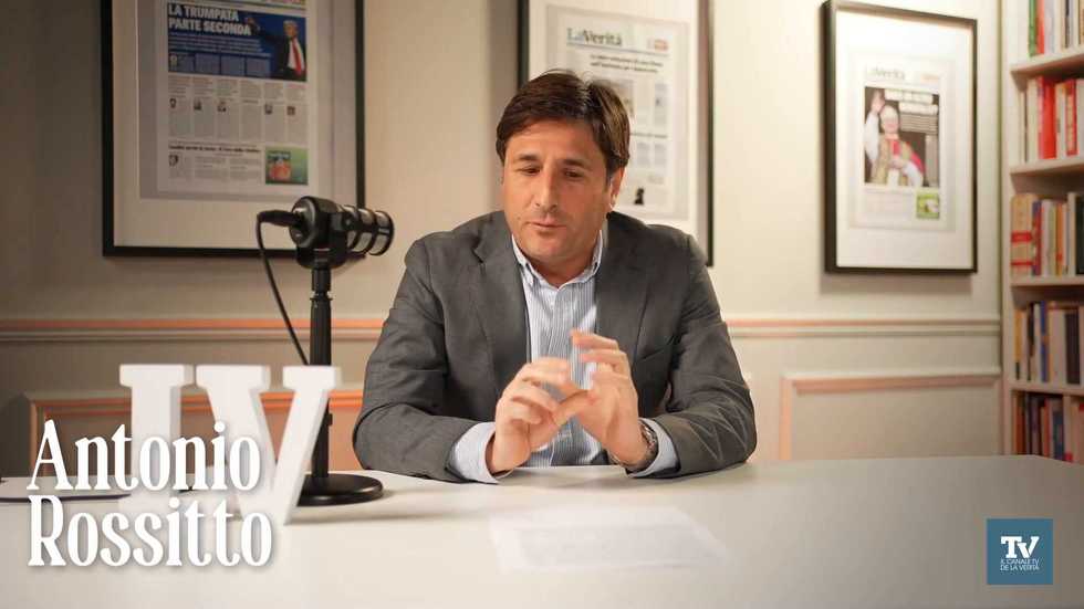 VOTAntonio | I voltagabbana del referendum