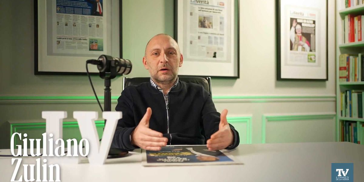 La Borsa e la Vita | Iran, cosa rischia la nostra economia