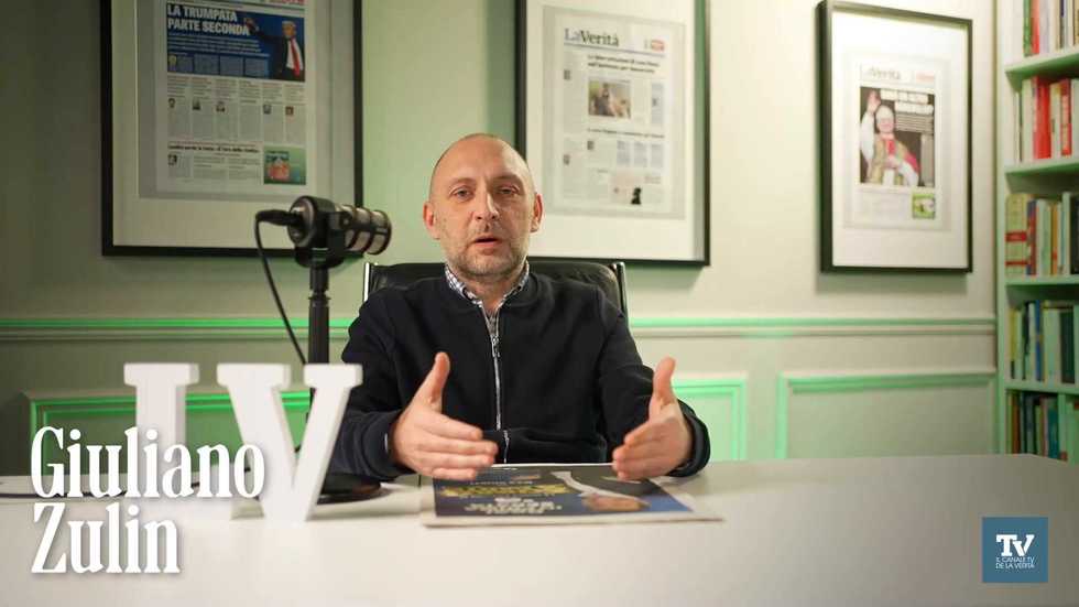 La Borsa e la Vita | Iran, cosa rischia la nostra economia