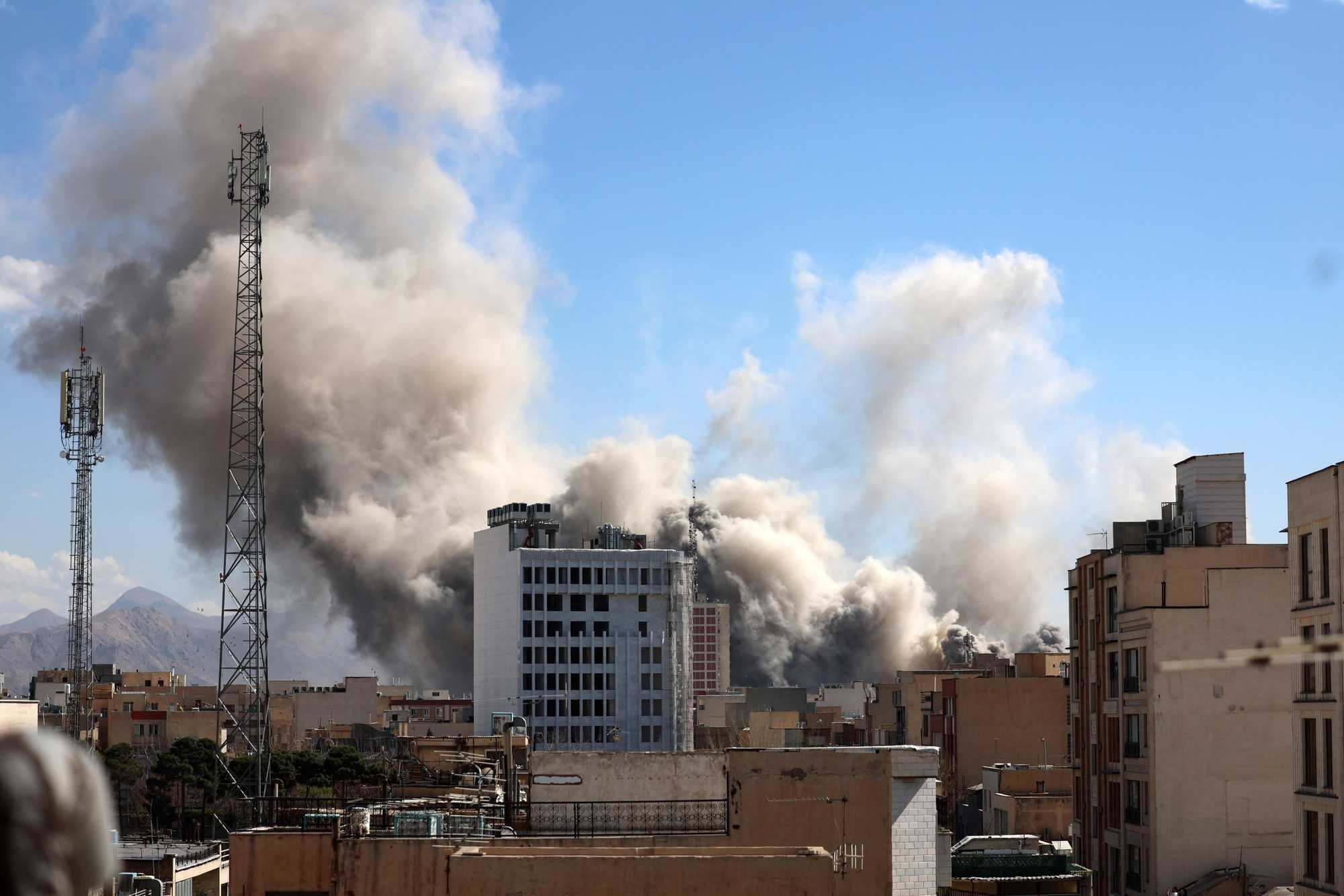 Sospendere il green deal per salvare l’economia