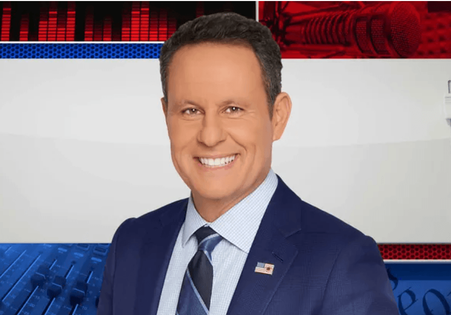 Behind War On Iran: The Fox News-White House Feedback Loop