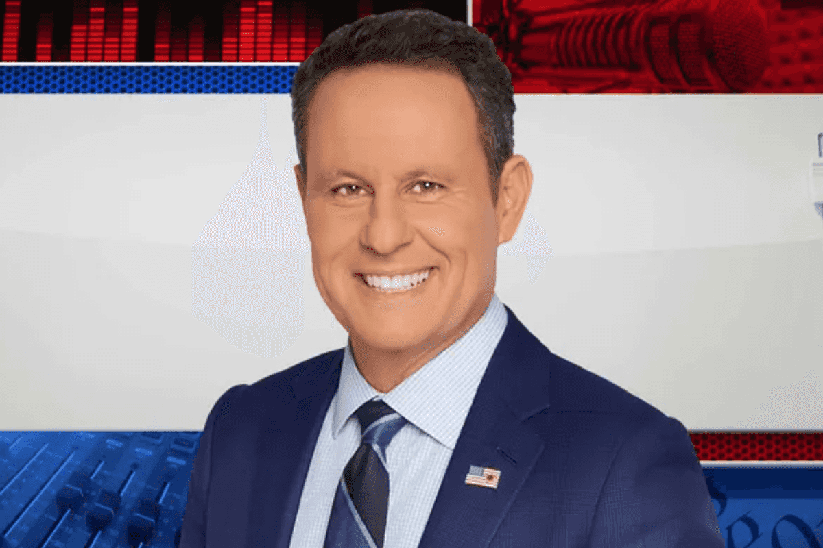 Behind War On Iran: The Fox News-White House Feedback Loop