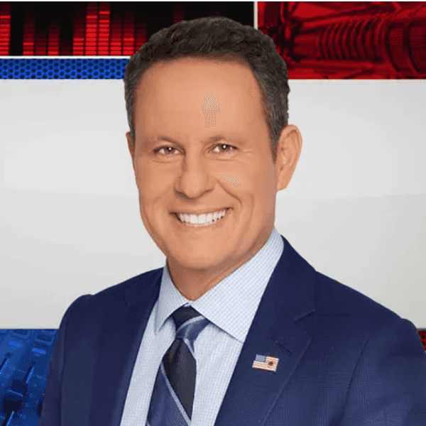 Behind War On Iran: The Fox News-White House Feedback Loop