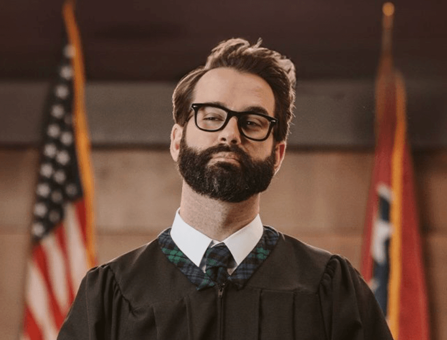 As Right-Wing Influencers Blast Iran War, White House Is Firing Back