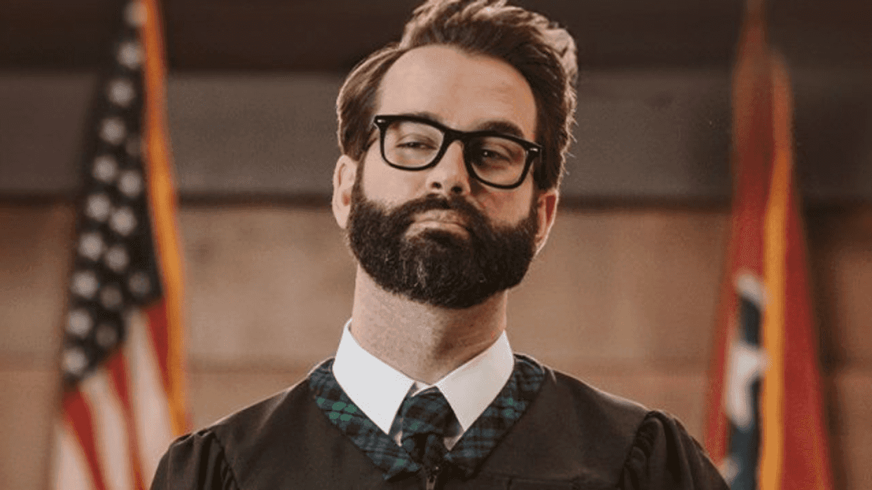 As Right-Wing Influencers Blast Iran War, White House Is Firing Back