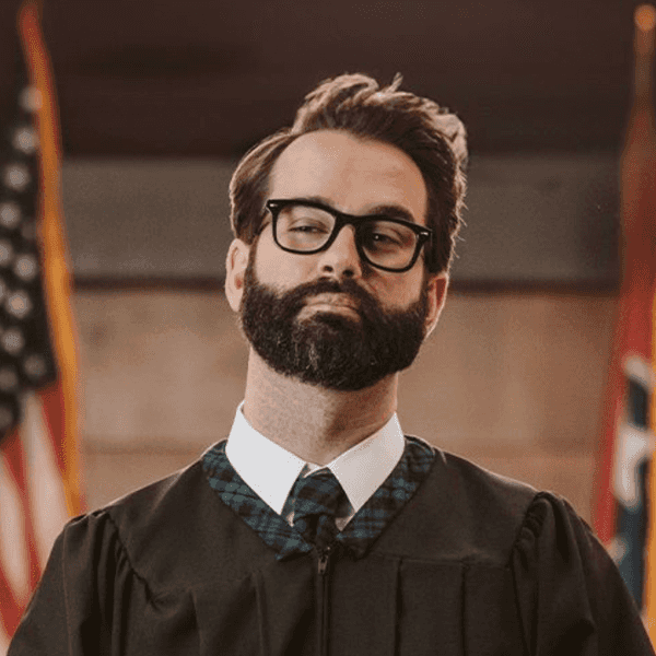 As Right-Wing Influencers Blast Iran War, White House Is Firing Back