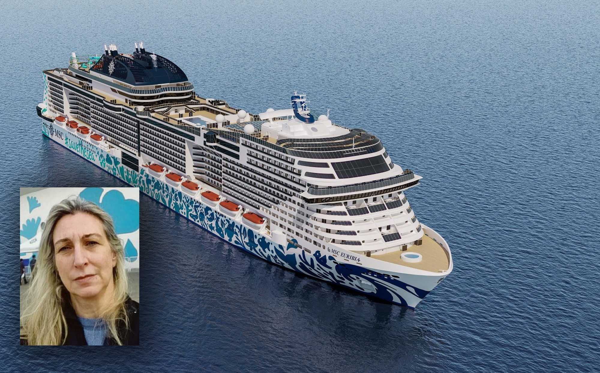 «Siamo 500 italiani bloccati a Dubai. Le autorità non ci danno assistenza»