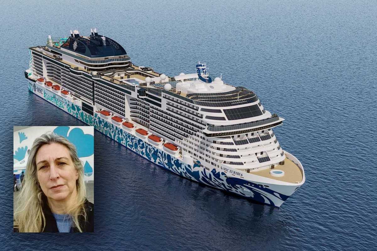 «Siamo 500 italiani bloccati a Dubai. Le autorità non ci danno assistenza»