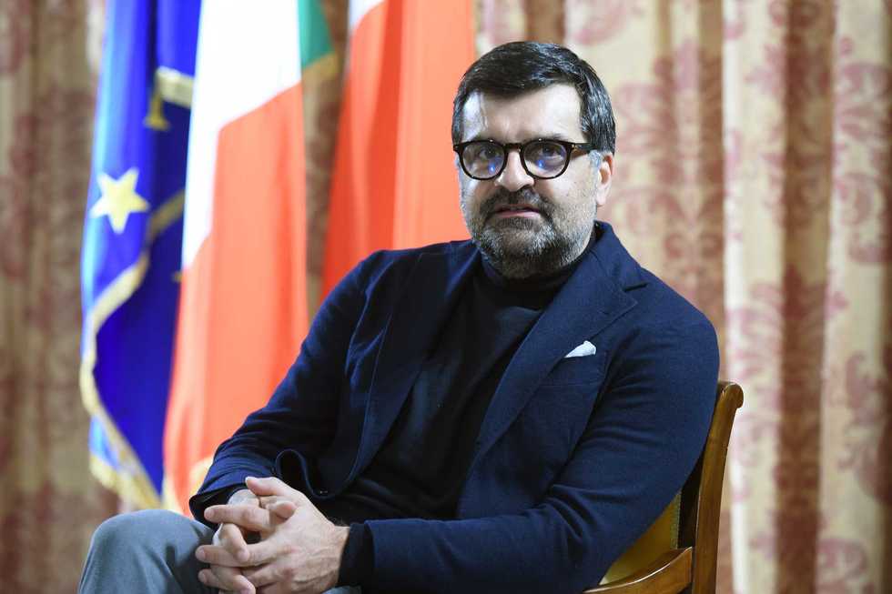 Evapora il caso Palamara. Ma quelli che l’hanno creato sono a difesa del «Sistema»