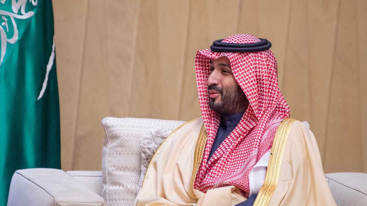 Teheran unisce i Paesi del Golfo: «Paghi il prezzo per gli attacchi»