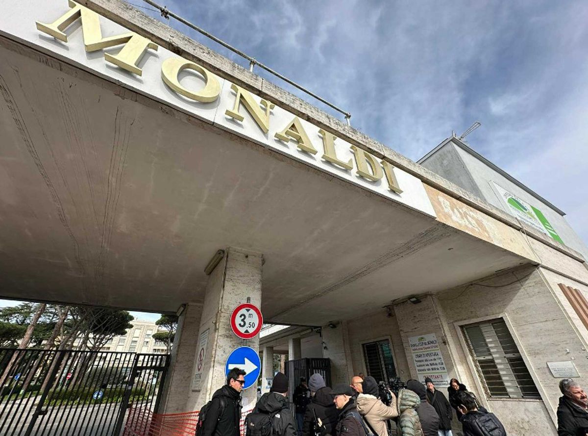 «I medici hanno mentito ai dirigenti». Oggi l’autopsia sul corpo del bimbo