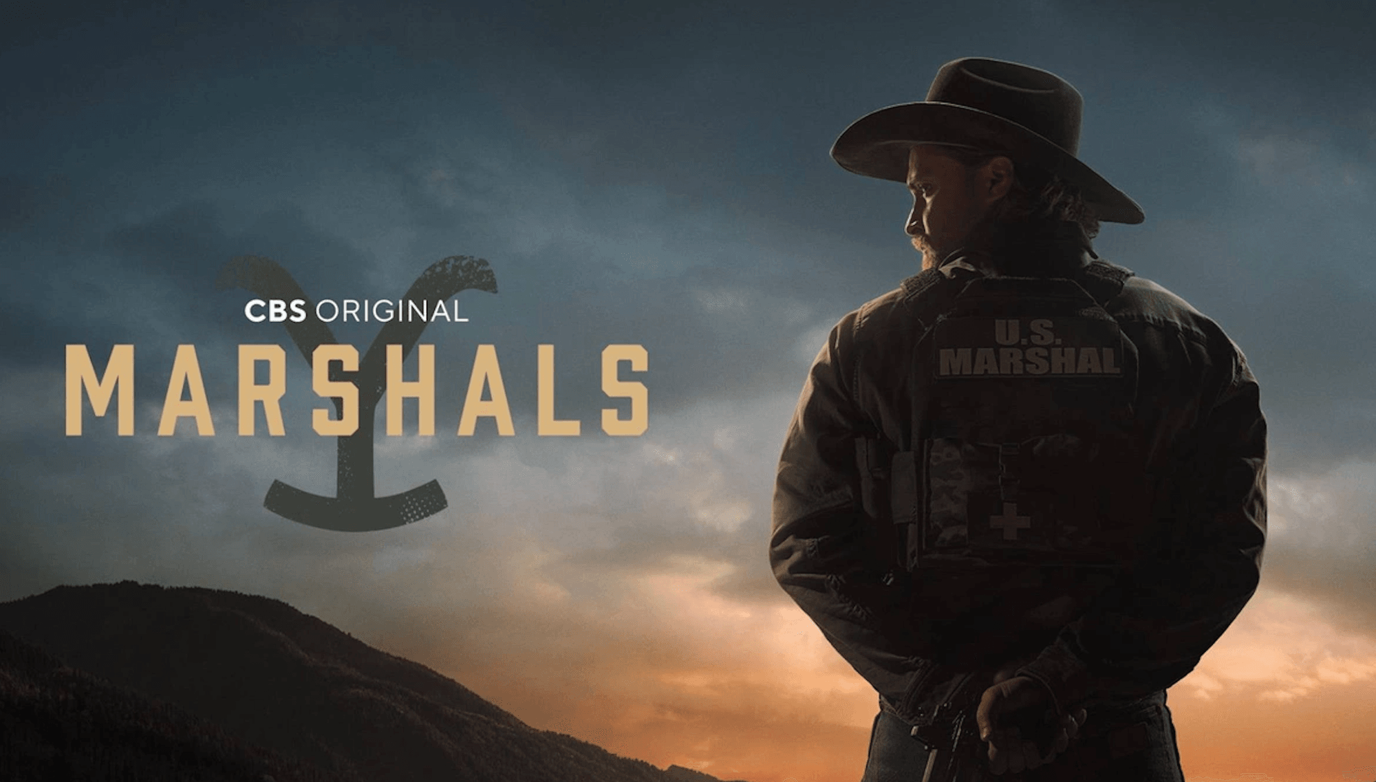 Kayce Dutton protagonista del nuovo spin-off di Yellowstone