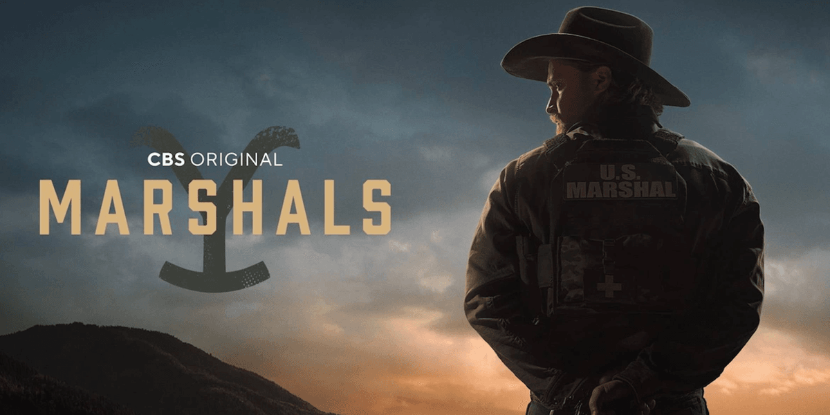 kayce dutton protagonista del nuovo spin off di yellowstone