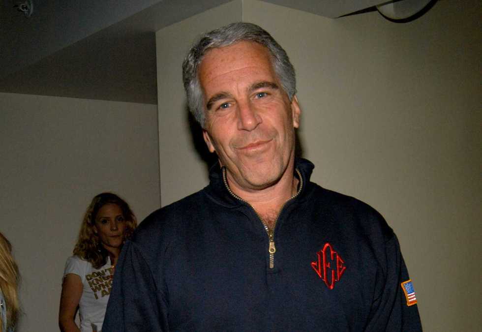 Nessuno crede al suicidio di Epstein