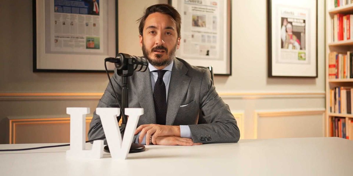 venti di guerra pagheremo cara la guerra in iran da Laverita.info venti di guerra pagheremo cara la guerra in iran