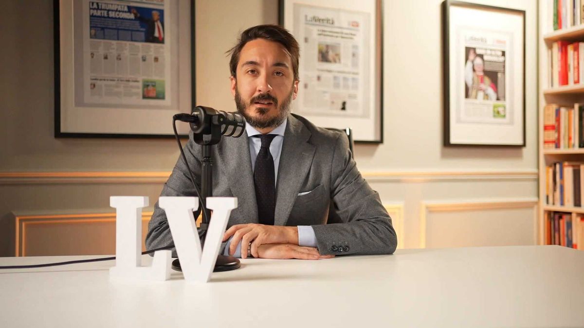 Venti di Guerra | Pagheremo cara la guerra in Iran