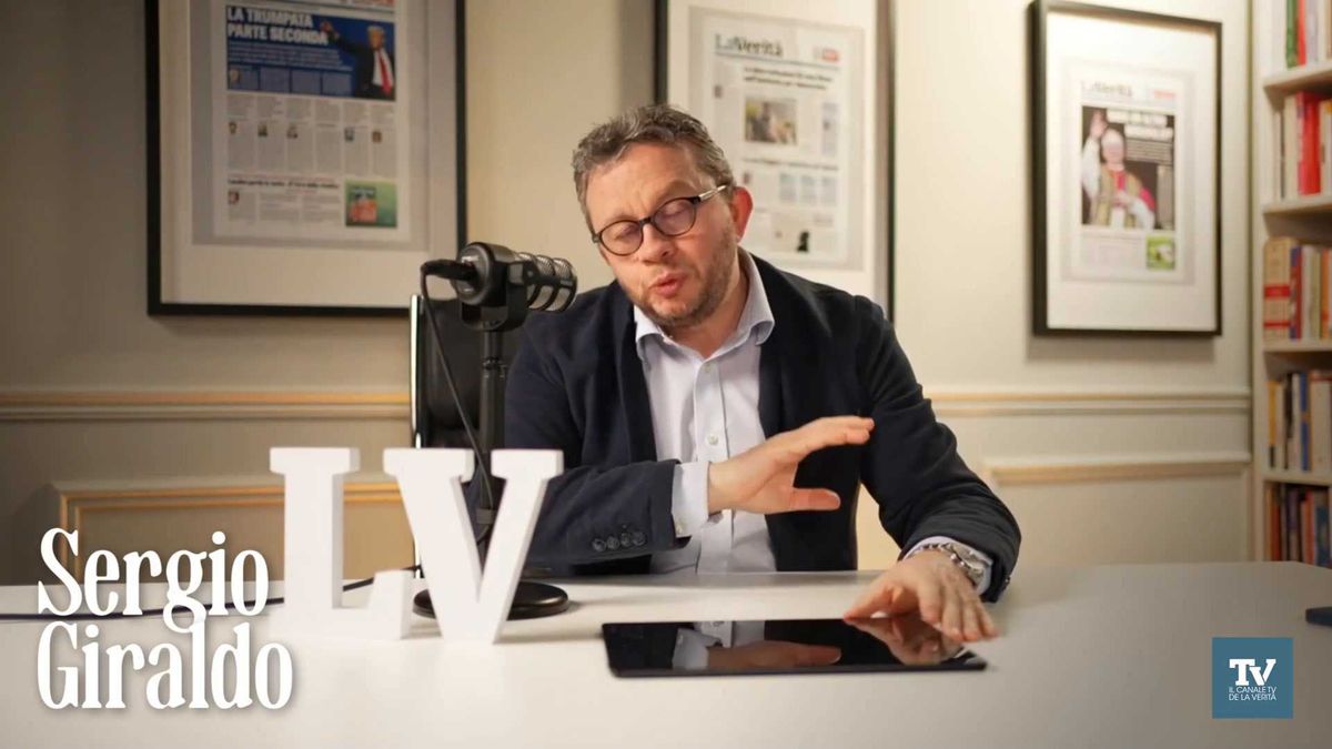 FrontPage | Iran, rischio stangata sulle bollette