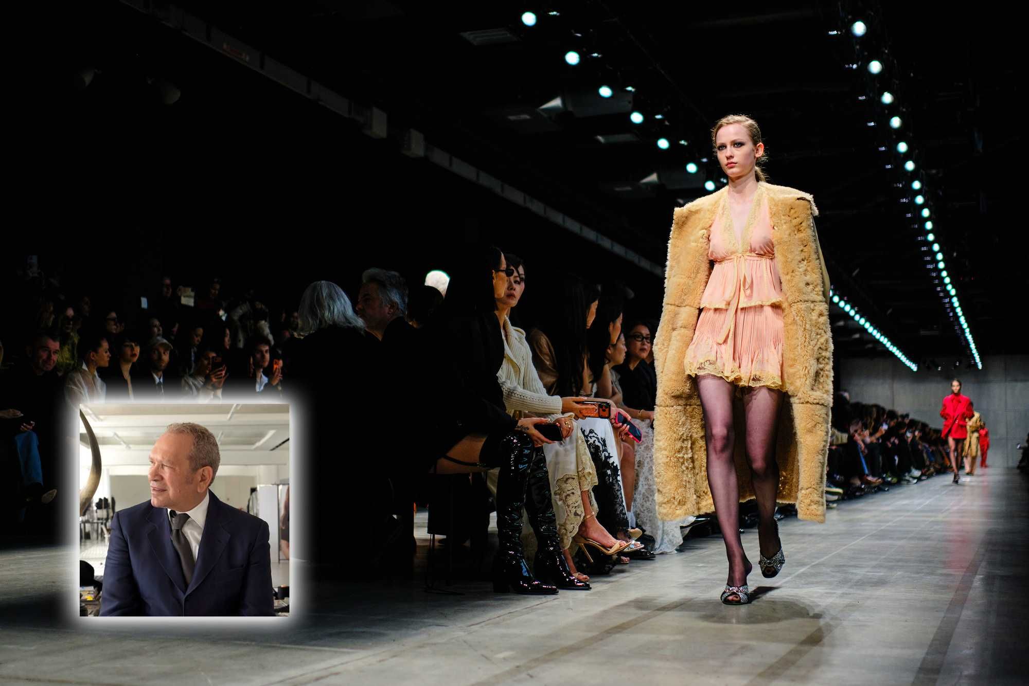 «La donna moderna sfugge agli stereotipi»