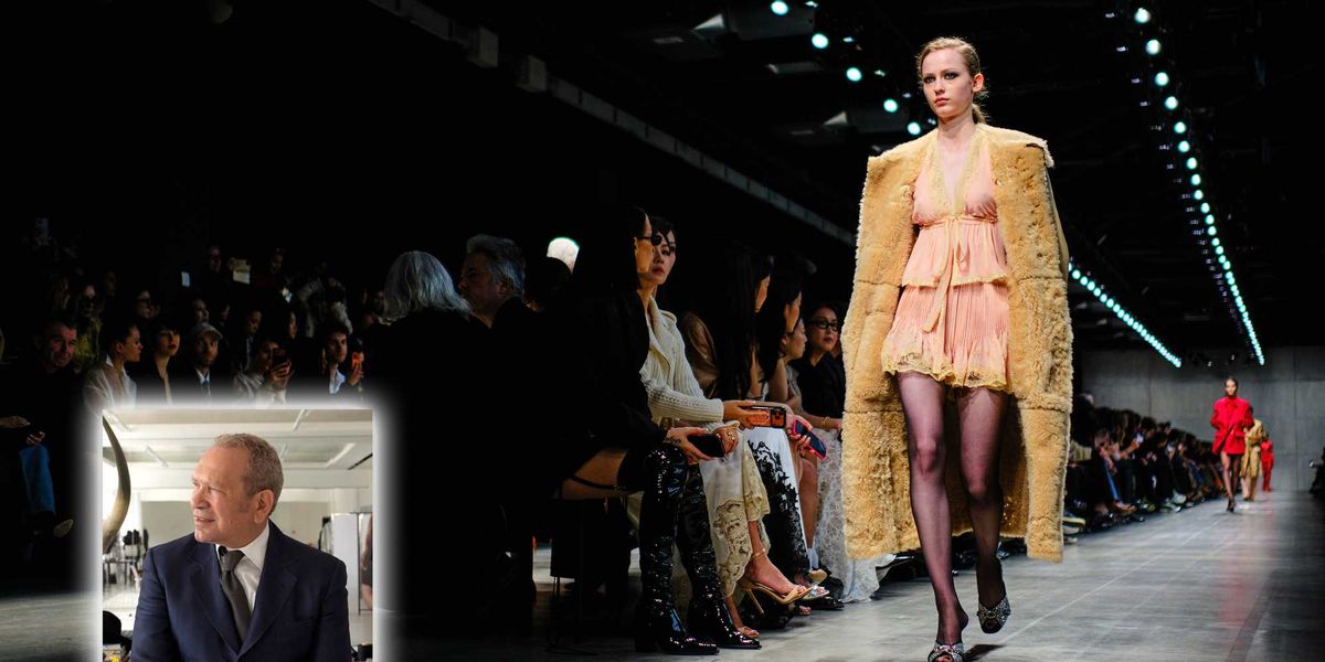 «La donna moderna sfugge agli stereotipi» «La donna moderna sfugge agli stereotipi»