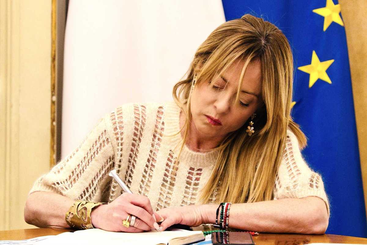 Decreto Bollette da rifare, come le regole Ue