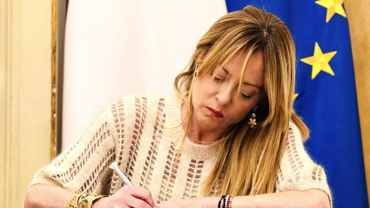 Decreto Bollette da rifare, come le regole Ue