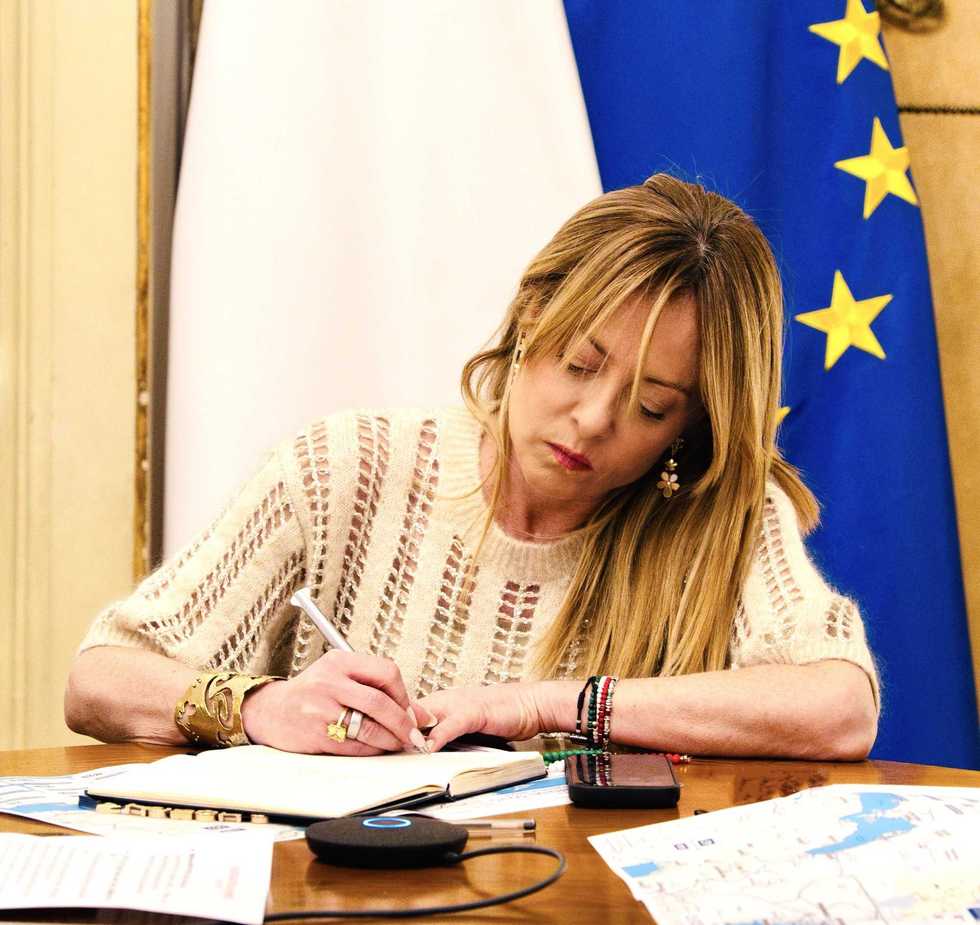 Decreto Bollette da rifare, come le regole Ue