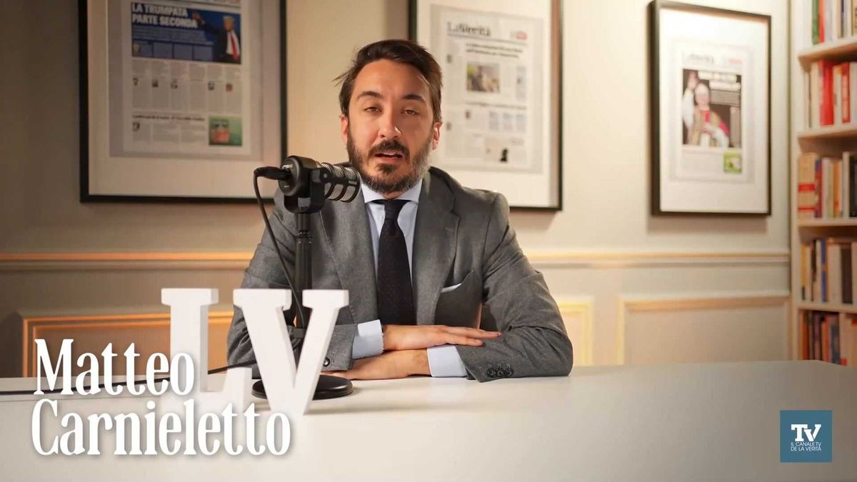 Venti di Guerra | Pagheremo cara la guerra in Iran