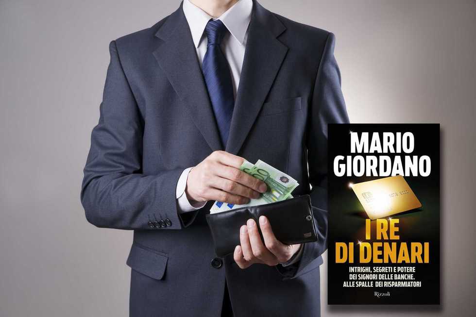 Come la sinistra ha spolpato Mps facendocelo pagare oltre 7 miliardi