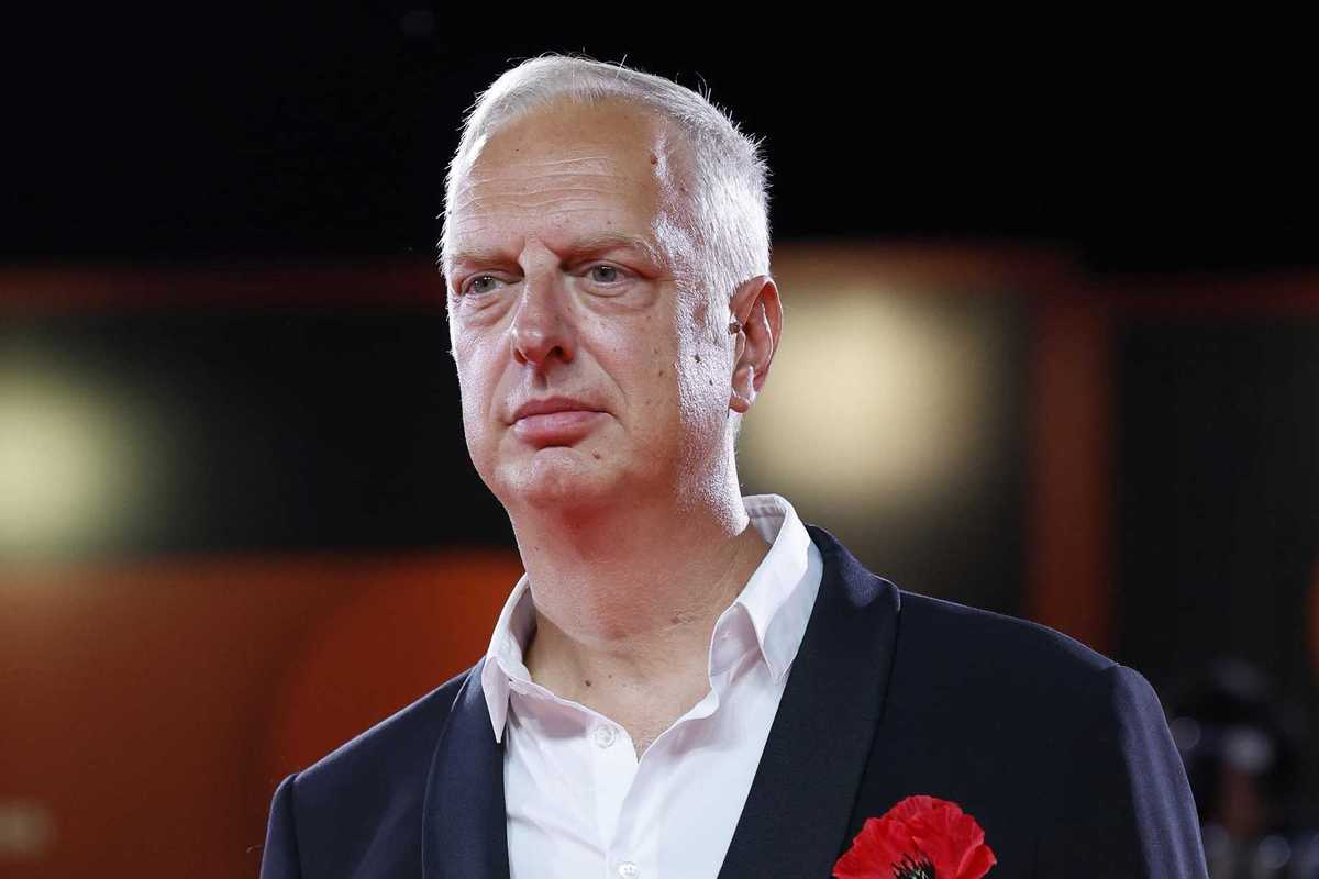 Tax credit gonfiato, la Finanza a Cinecittà