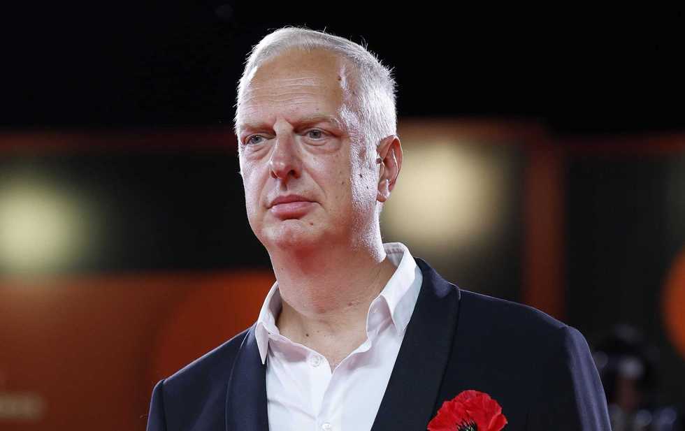 Tax credit gonfiato, la Finanza a Cinecittà