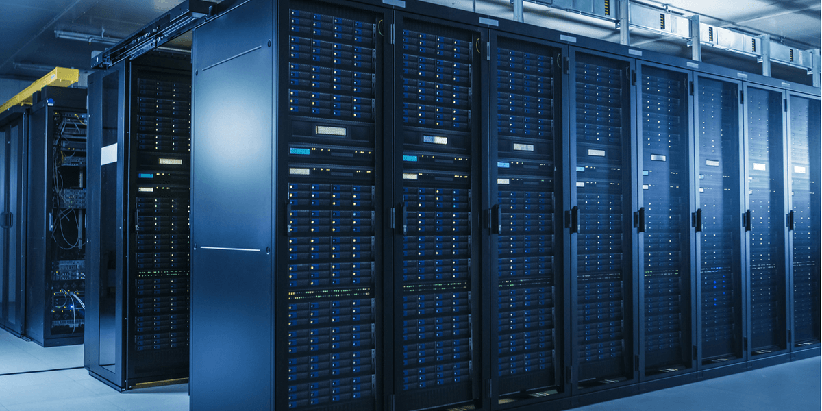 Harris County officials seek more local control over data centers