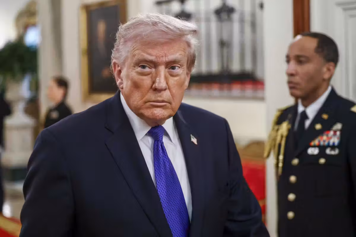 Gli Usa: «Guerra fino alla resa del nemico»