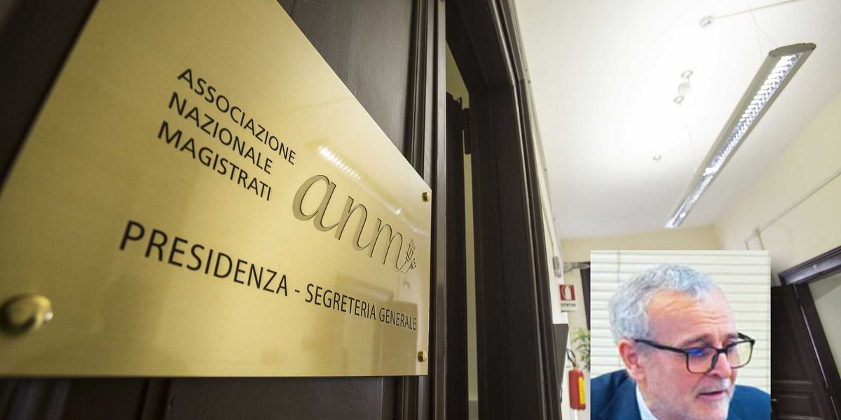 ho lasciato l8217anm perch233 non potevo cambiare nulla ora spero lo facciate voi da Laverita.info ho lasciato l8217anm perch233 non potevo cambiare nulla ora spero lo facciate voi