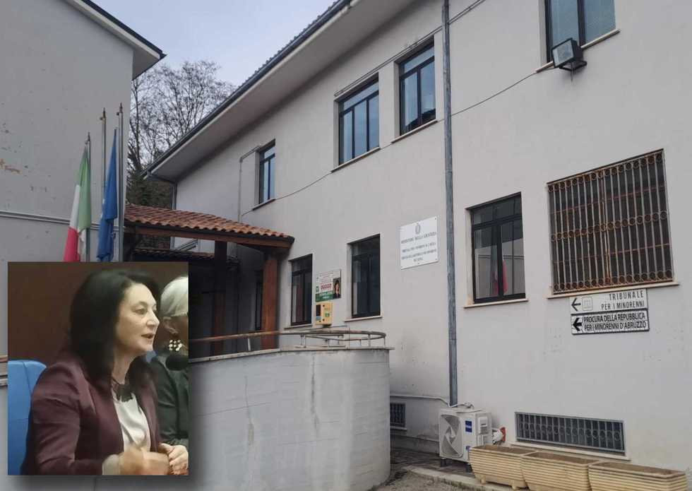 Quando il giudice diceva: «Sicuri che siano i genitori a dover decidere sui figli?»