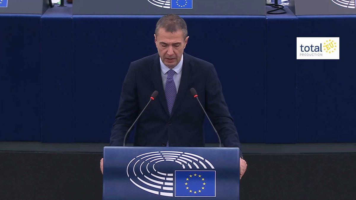 «Il Green deal è stato un fallimento»